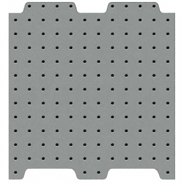 Picture of PHILLIPS Precision LNL-PLT-1212 12 X 12 CMM Fixture Plate